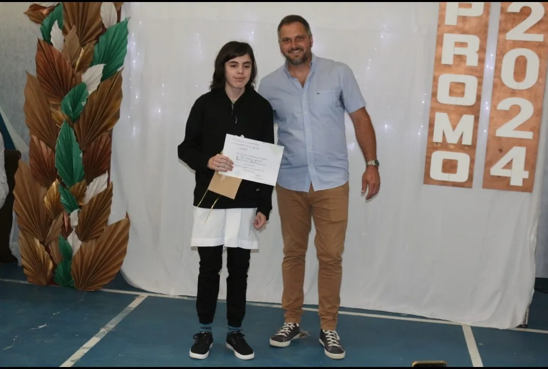 Screenshot_20241222-073943_WhatsApp