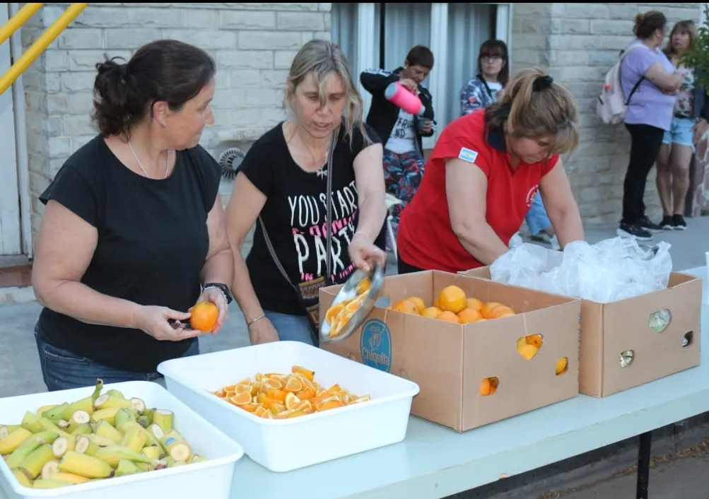 Screenshot_20241201-062750_WhatsApp