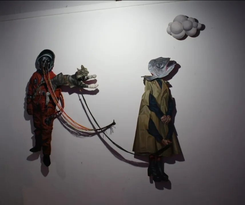 Screenshot_20240303-064406_WhatsApp