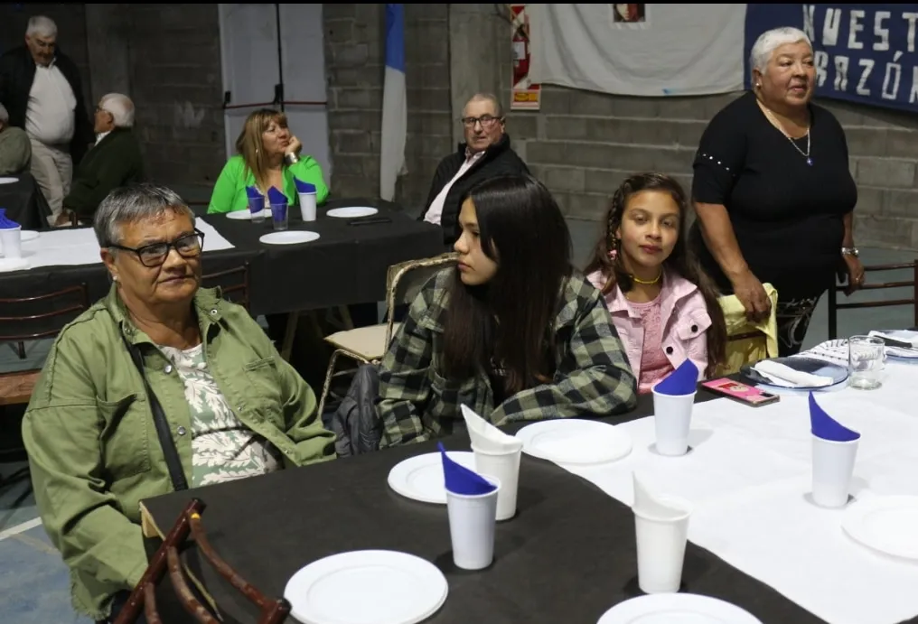 Screenshot_20241207-063404_WhatsApp