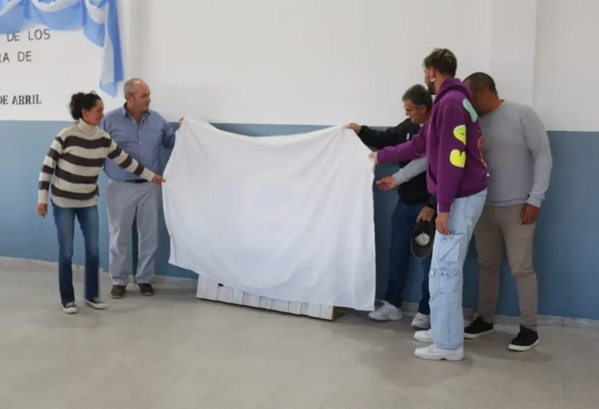 Screenshot_20250404-070643_WhatsApp