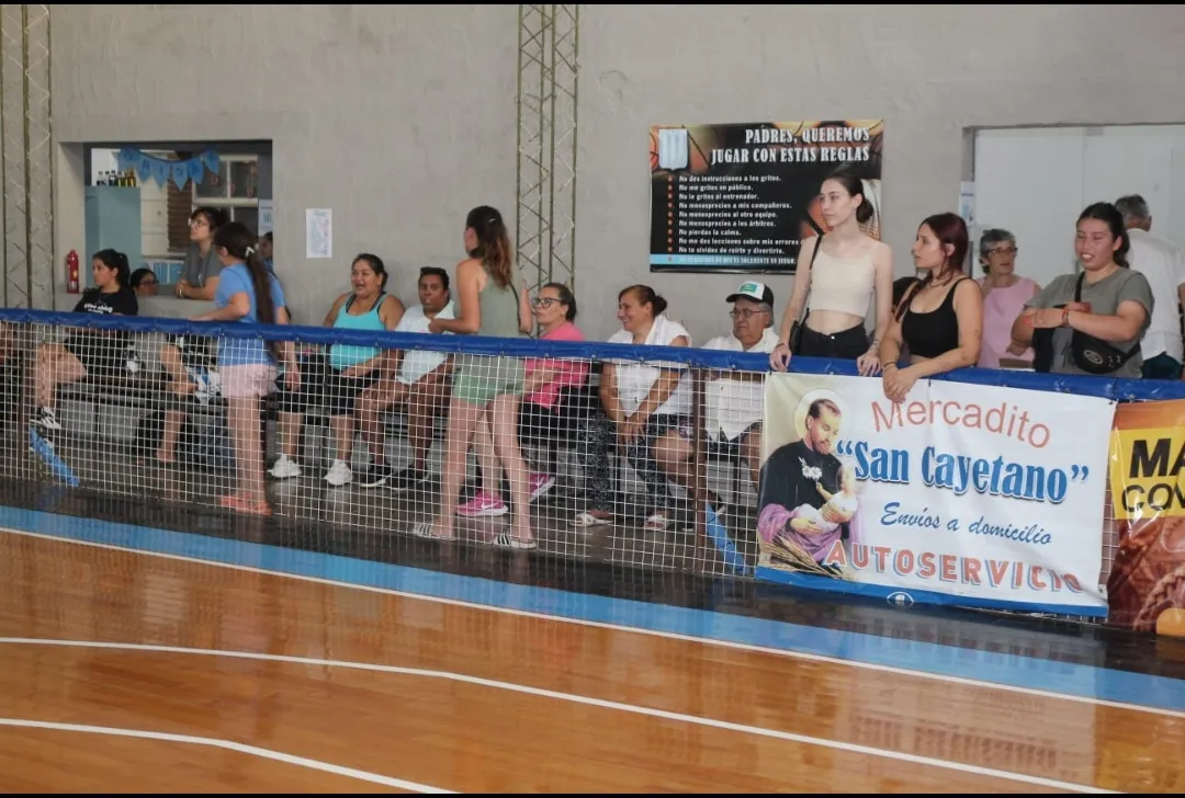 Screenshot_20250112-065148_WhatsApp