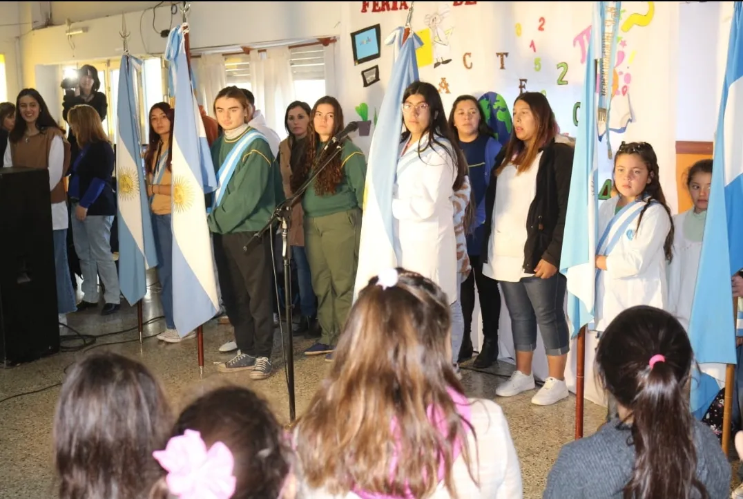 Screenshot_20240705-070241_WhatsApp