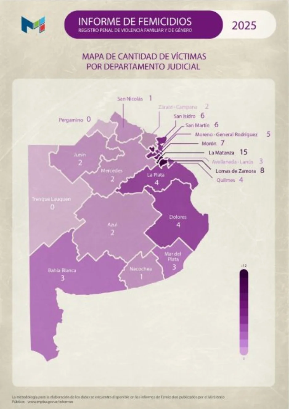 Screenshot_20260309_065952_Docs