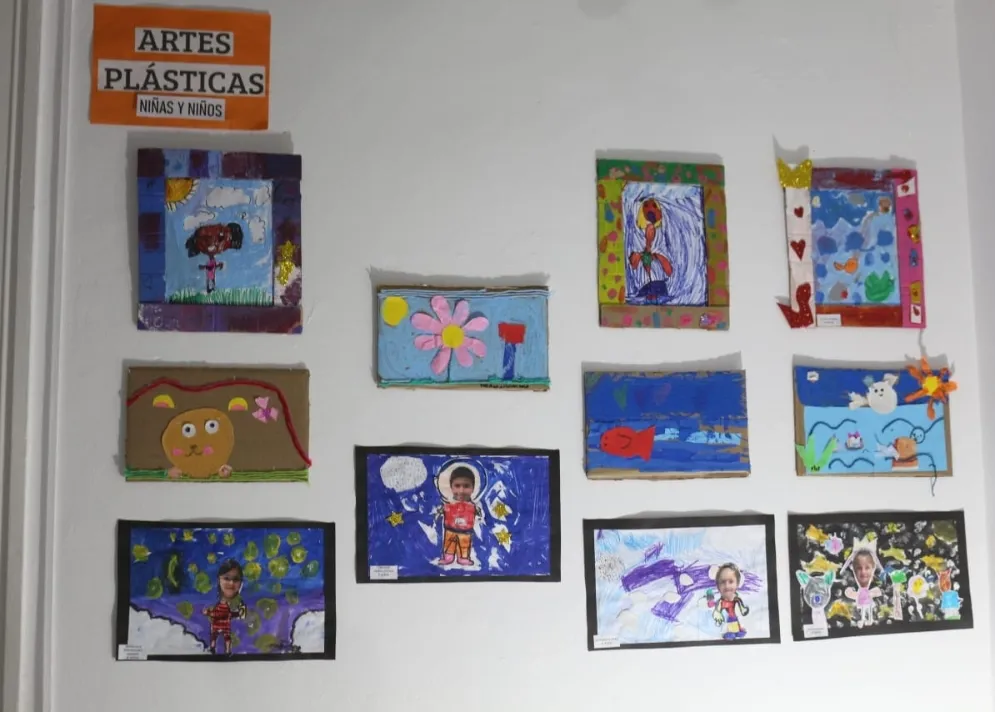 Screenshot_20251126_070854_WhatsApp