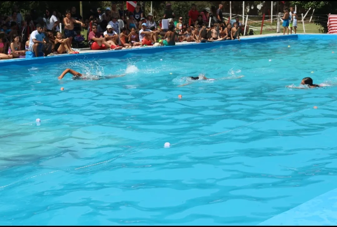 Screenshot_20250112-065905_WhatsApp