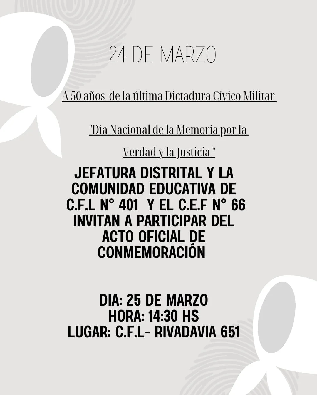 Screenshot_20260318_152235_WhatsApp