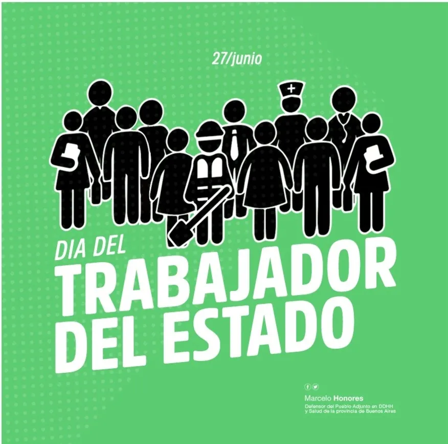 Screenshot_20240626-005717_Microsoft 365 (Office)