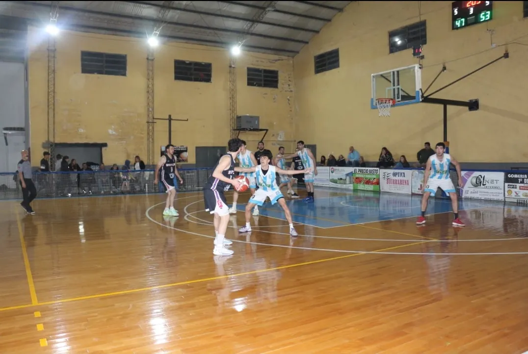 Screenshot_20240928-062946_WhatsApp