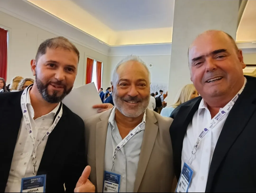 Screenshot_20251203_072729_WhatsApp