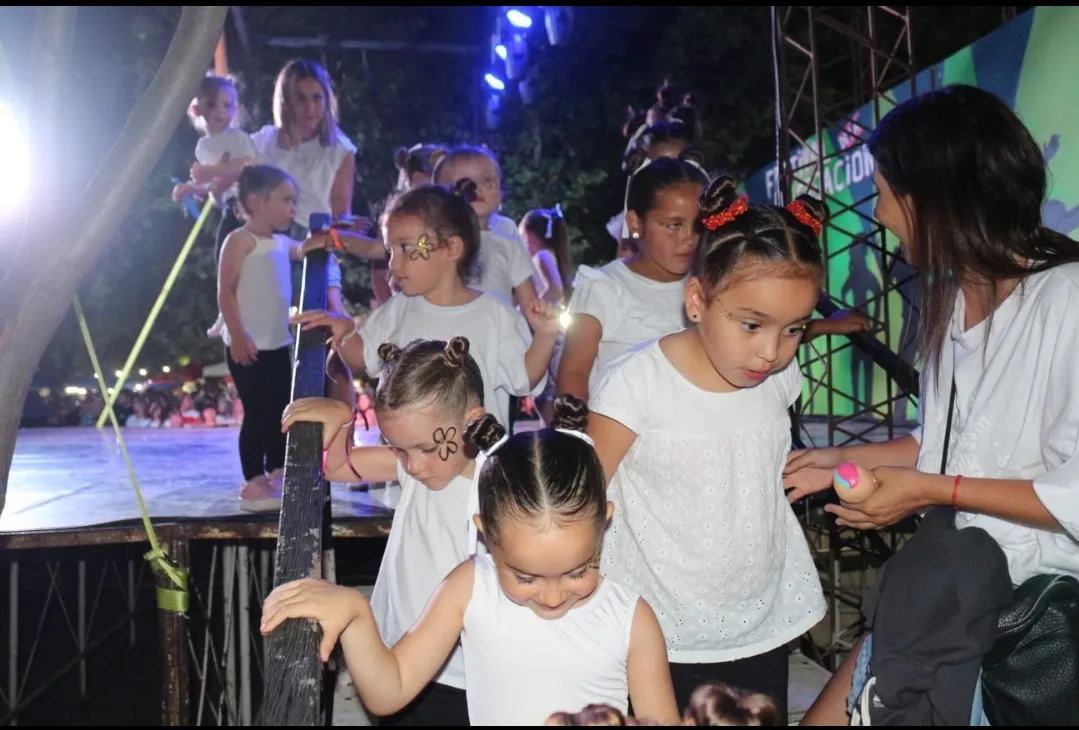 Screenshot_20241229-070546_WhatsApp