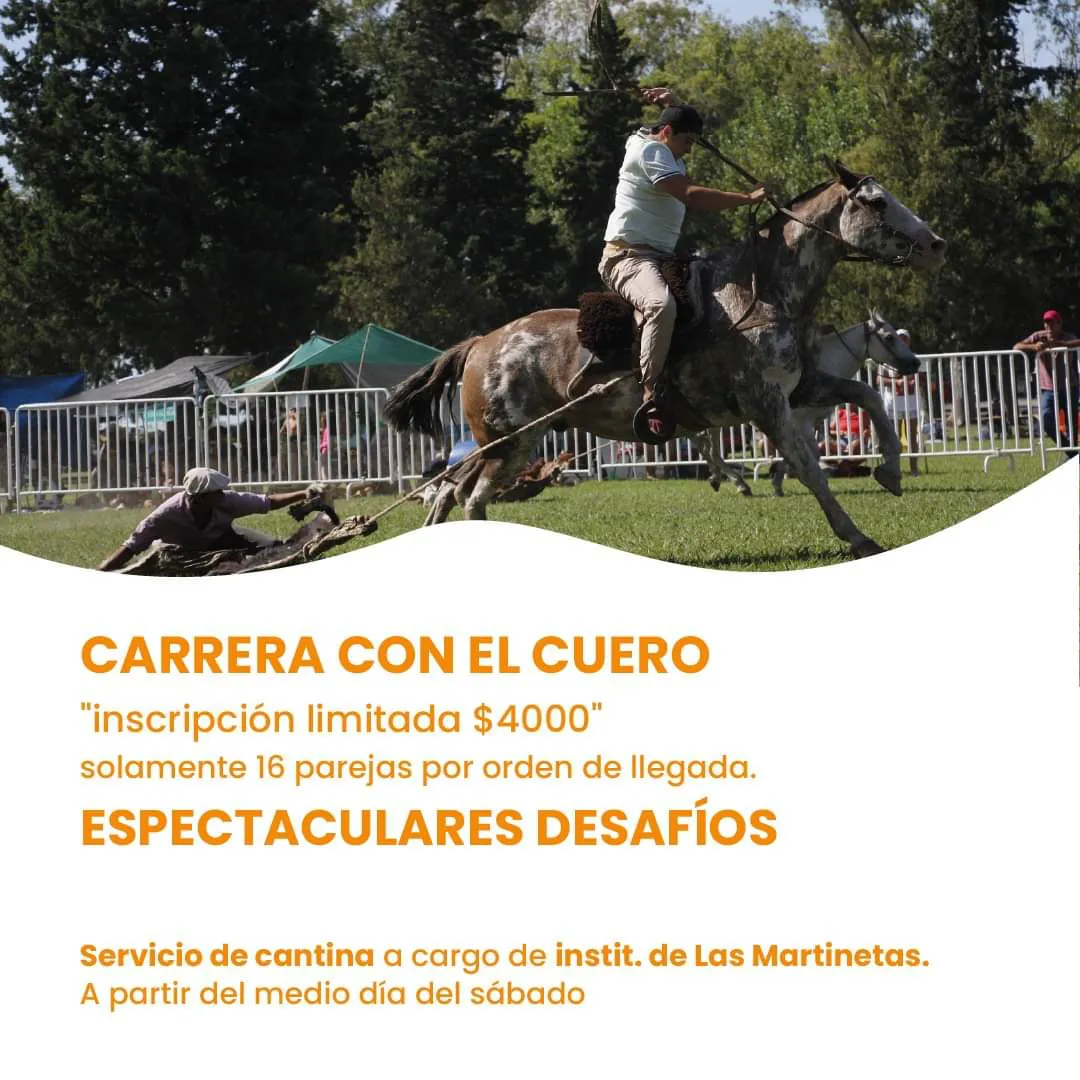 FB_IMG_1712391859144