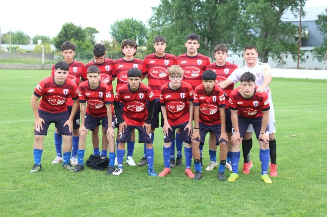 Screenshot_20251107_061901_WhatsApp