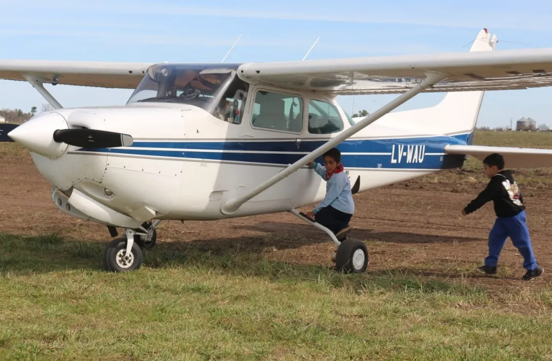 Screenshot_20250915-065428_WhatsApp