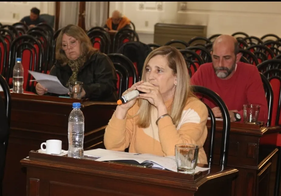 Screenshot_20250815-071532_WhatsApp