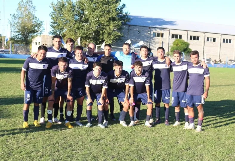 Screenshot_20250414-065619_WhatsApp