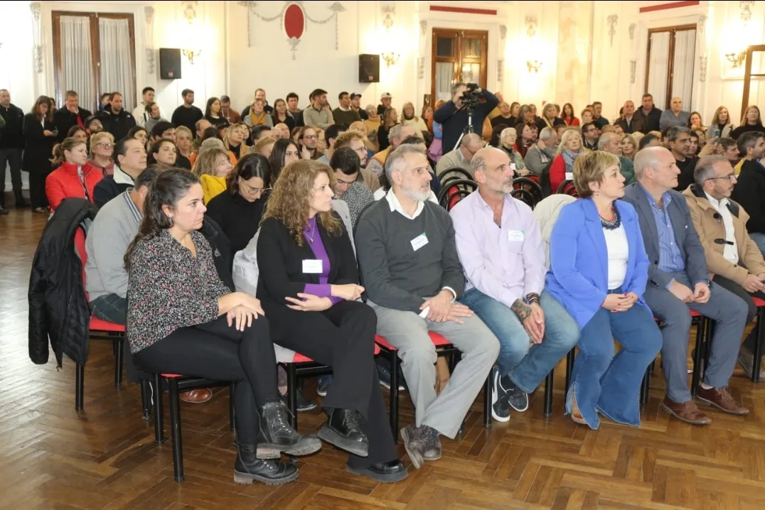 Screenshot_20240630-025936_WhatsApp