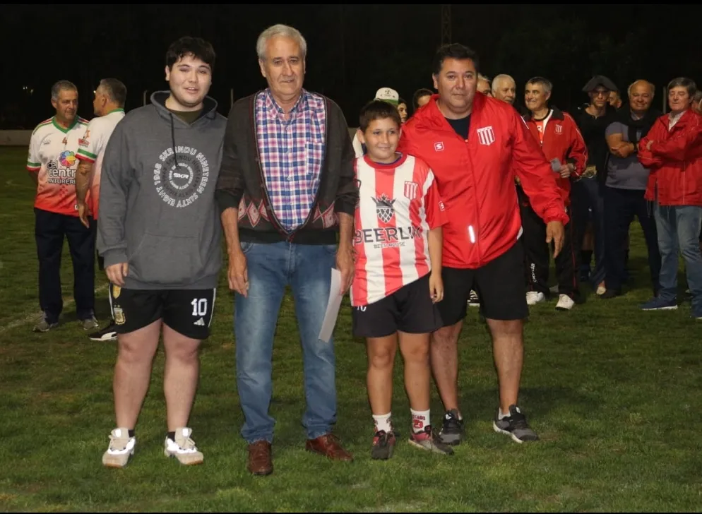 Screenshot_20241019-045421_WhatsApp