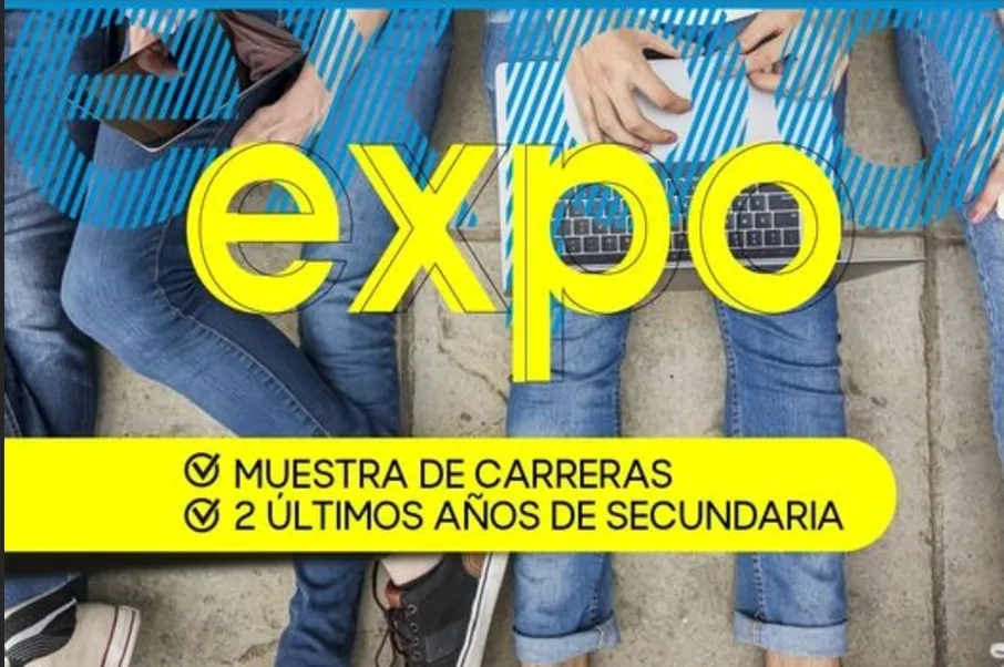 Screenshot_20241001-011537_Microsoft 365 (Office)