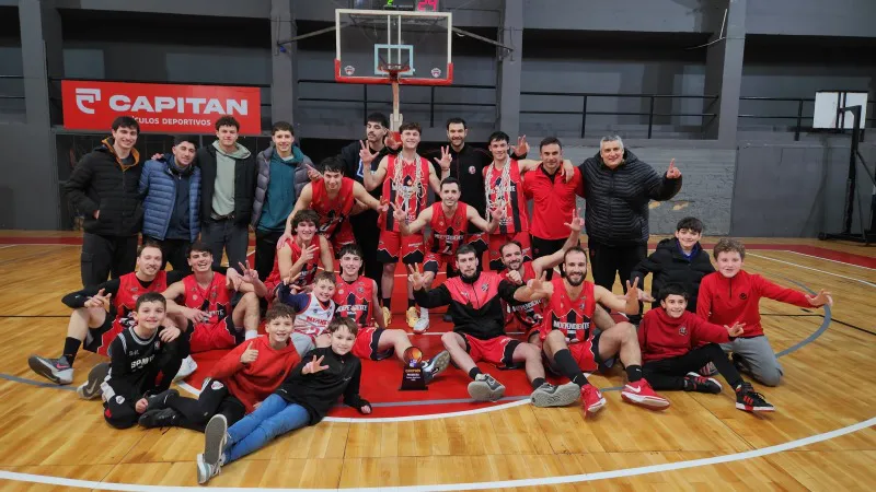 imagen independiente