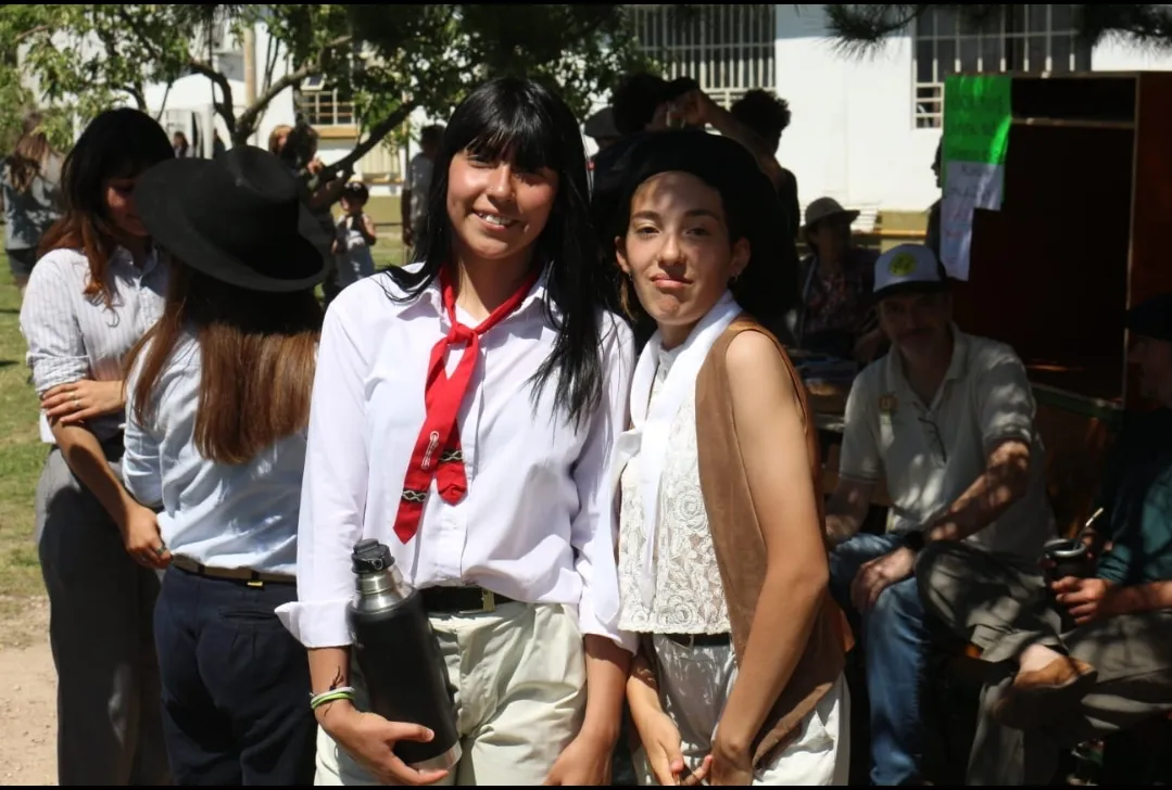 Screenshot_20241115-062537_WhatsApp