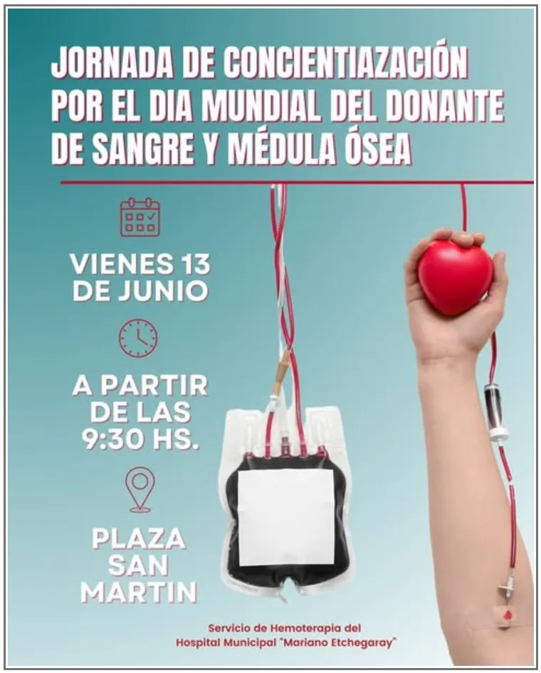 Screenshot_20250612-065814_M365 Copilot