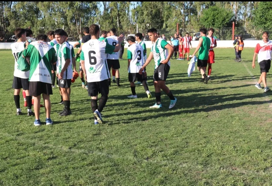 Screenshot_20241021-063525_WhatsApp