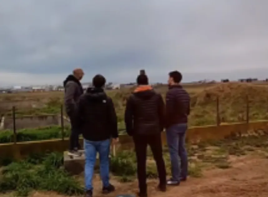 Screenshot_20250807-065904_Gallery