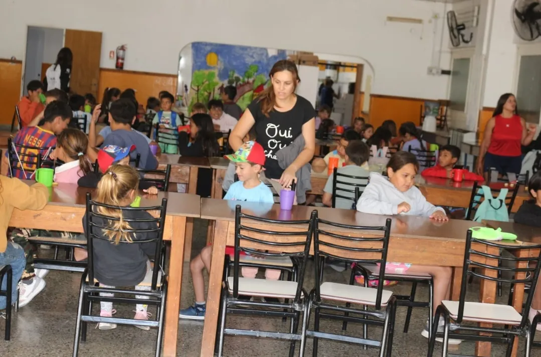 Screenshot_20260121_071511_WhatsApp