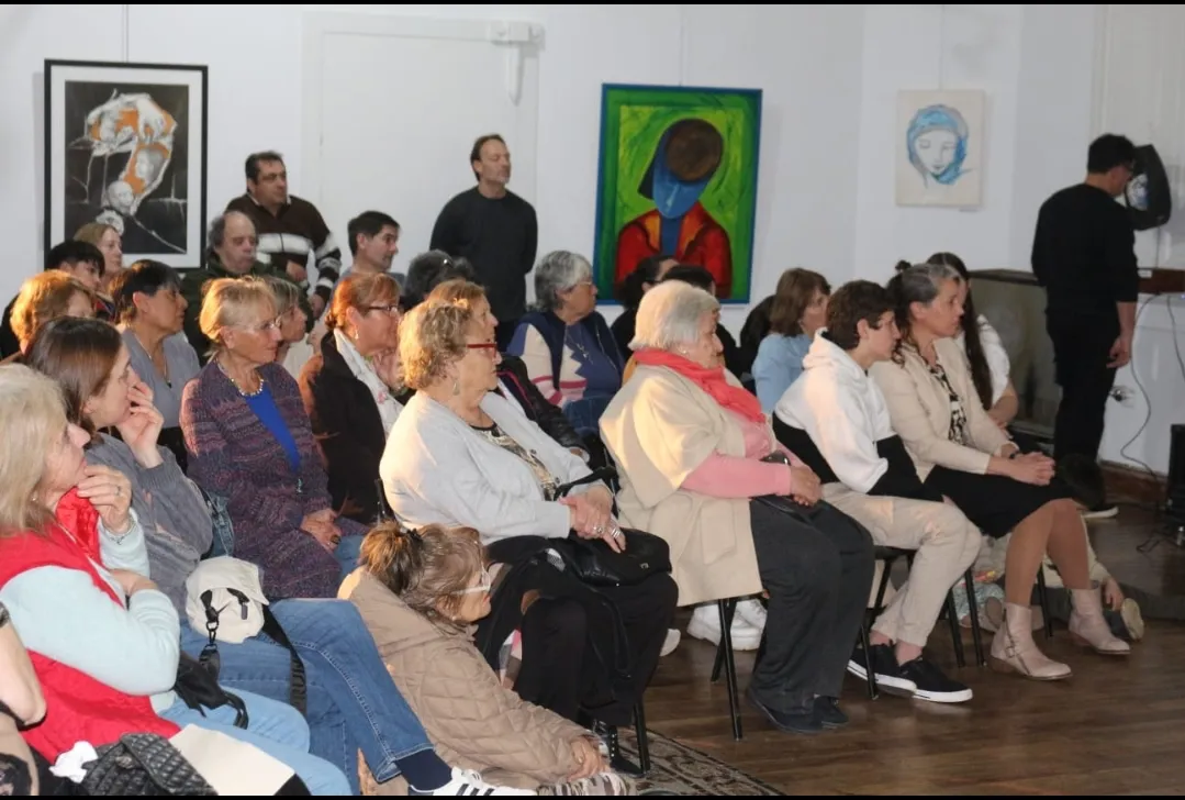 Screenshot_20250913-060726_WhatsApp