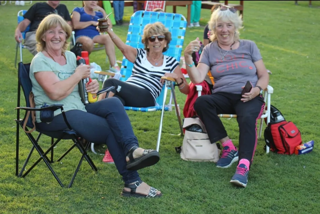 Screenshot_20240226-055751_WhatsApp