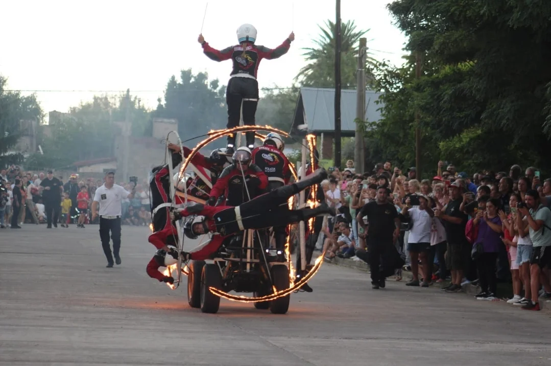 Screenshot_20260329_073019_WhatsApp