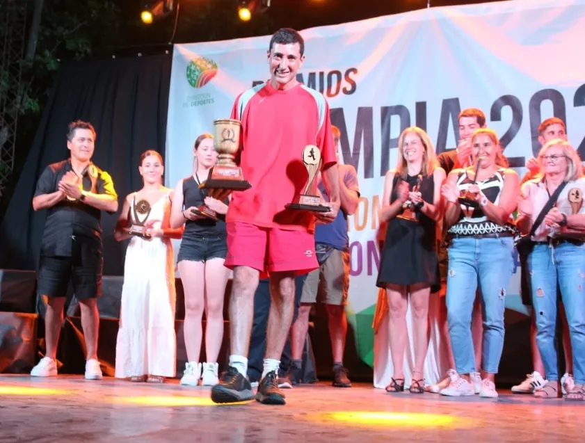 Screenshot_20241228-065120_WhatsApp