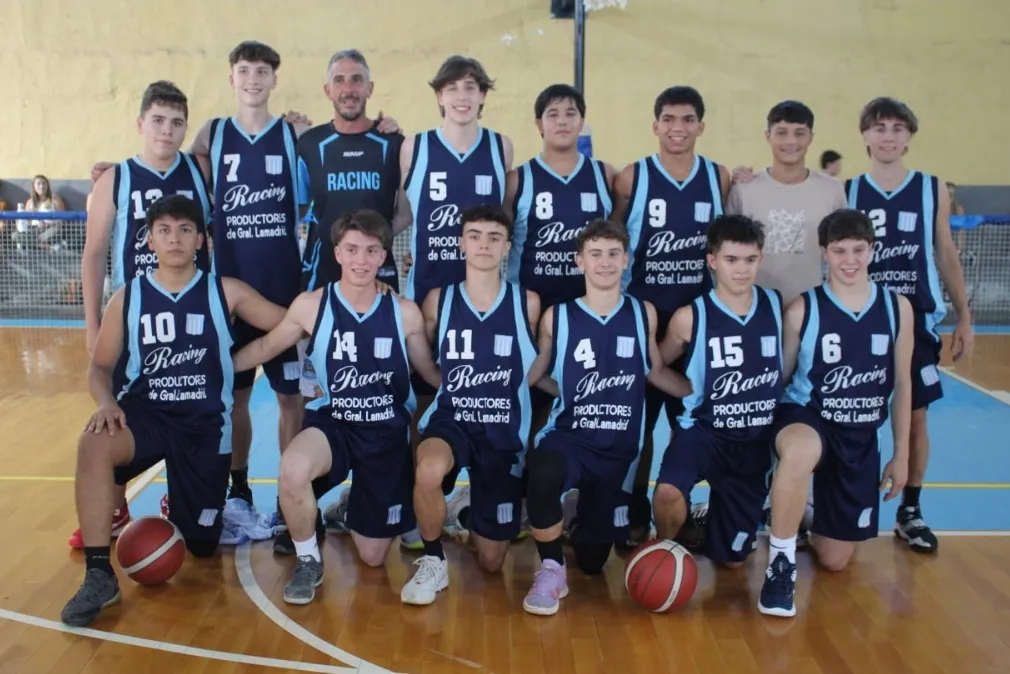 Screenshot_20240317-052647_WhatsApp