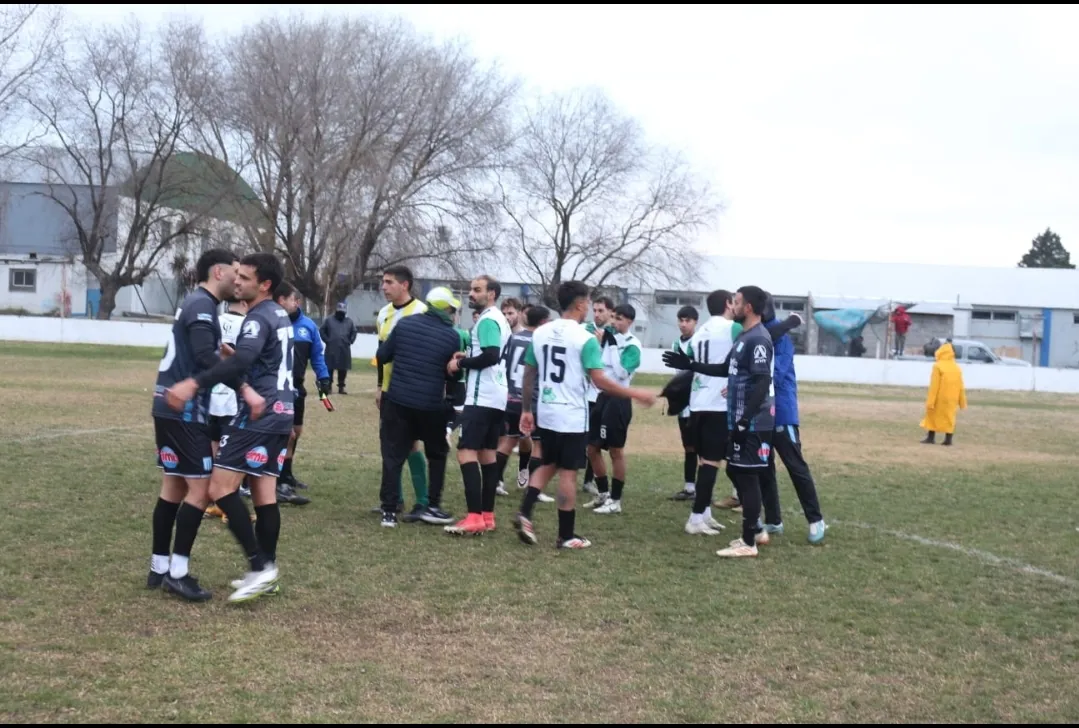 Screenshot_20250630-072629_WhatsApp