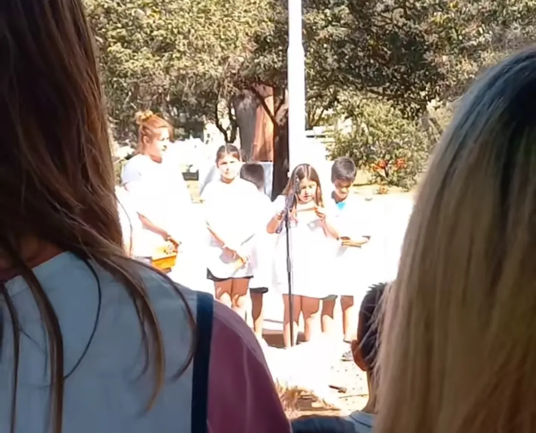 Screenshot_20241025-063906_Gallery