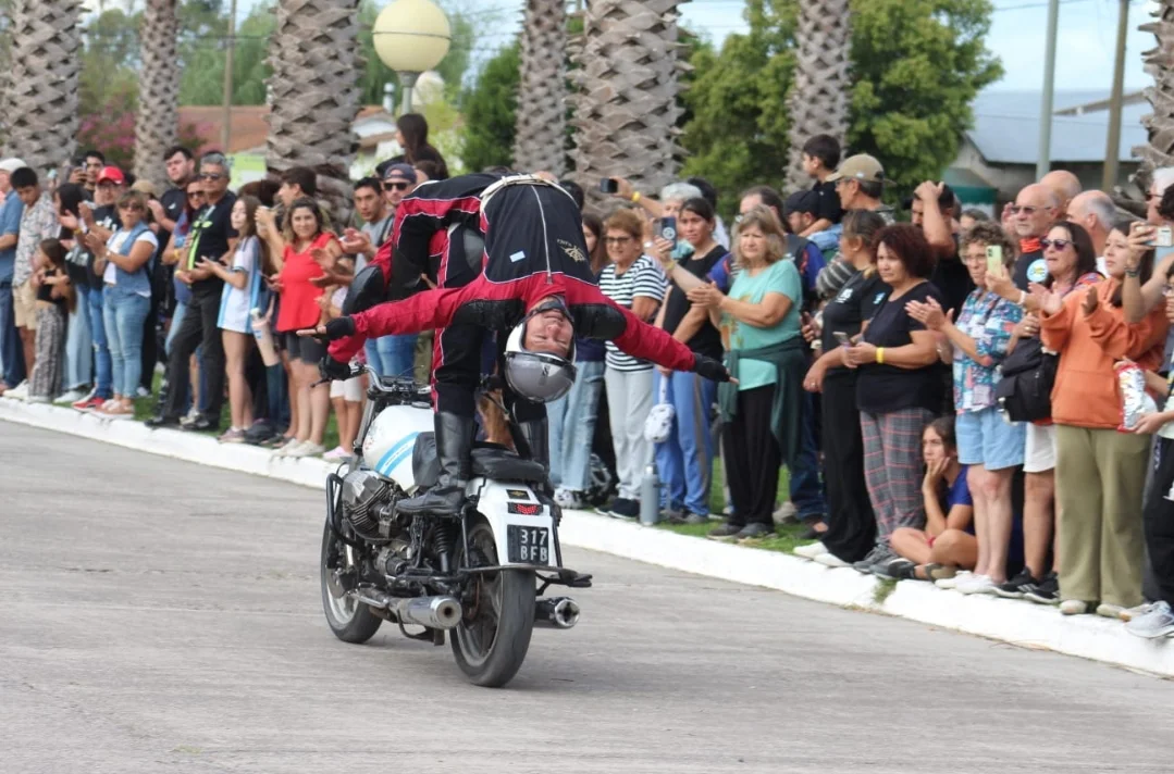 Screenshot_20260329_072617_WhatsApp