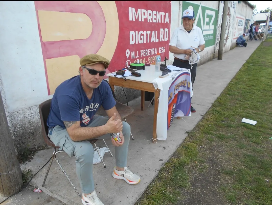 Screenshot_20241014-071851_WhatsApp