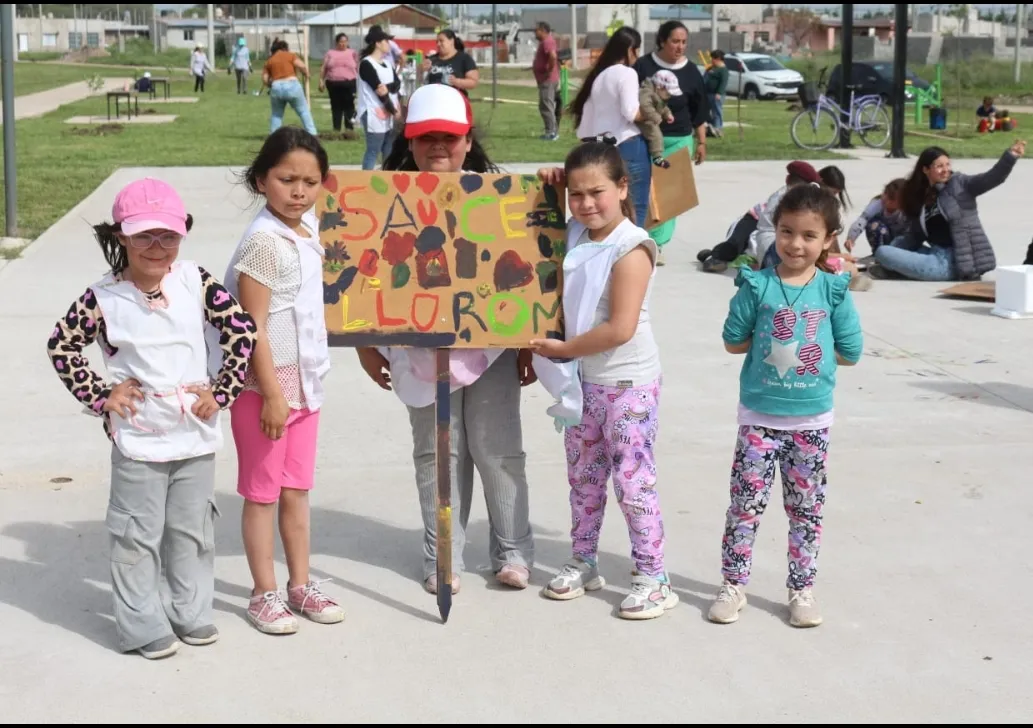 Screenshot_20251010-071315_WhatsApp