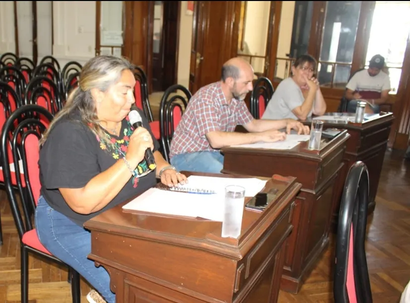 Screenshot_20240216-021440_WhatsApp