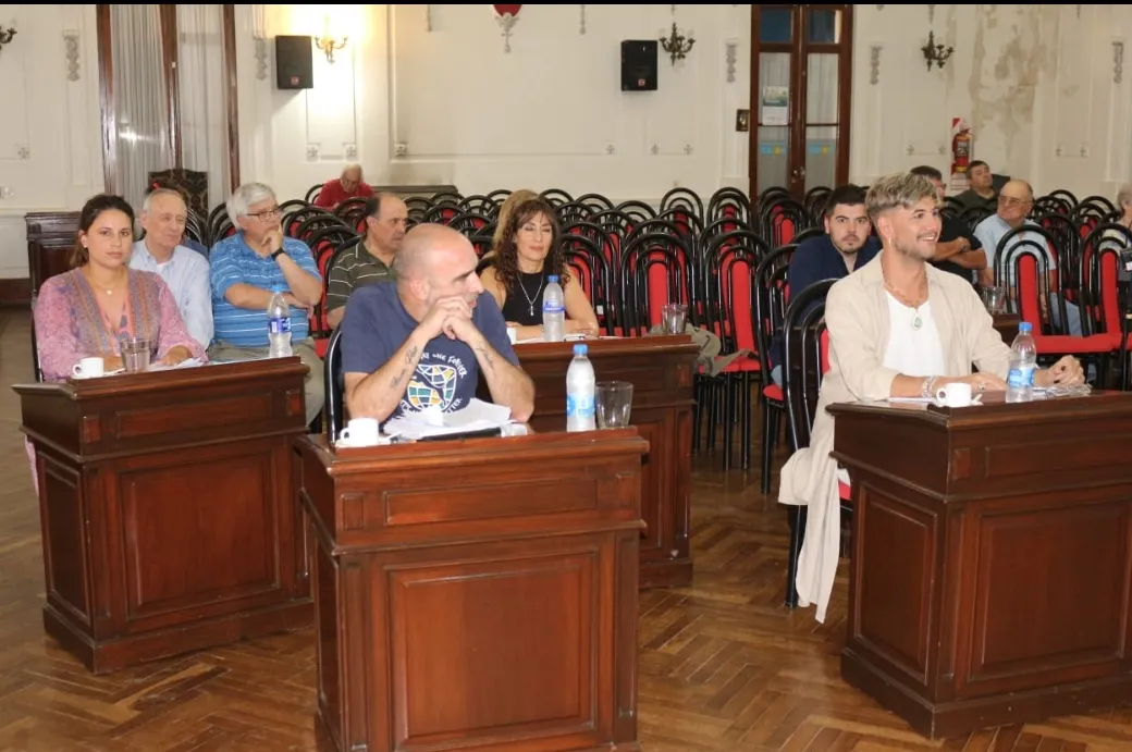 Screenshot_20241227-064726_WhatsApp