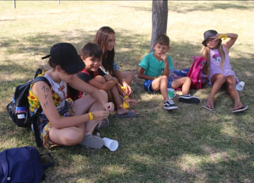 Screenshot_20240131-062339_WhatsApp