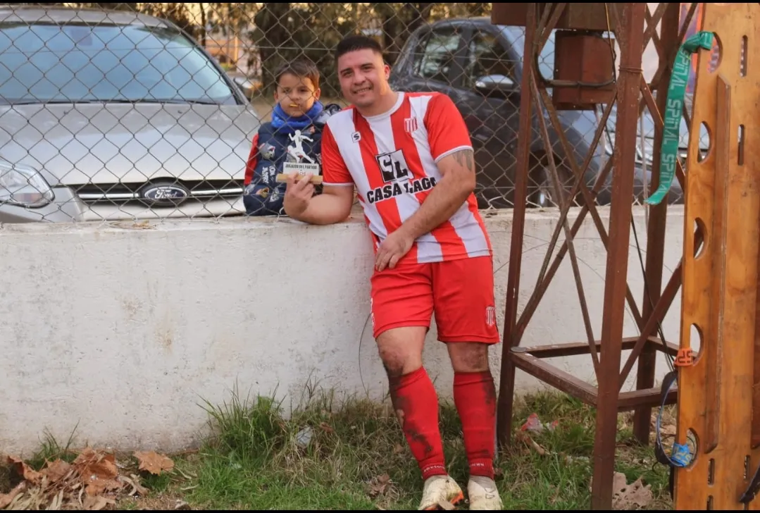 Screenshot_20250721-065257_WhatsApp