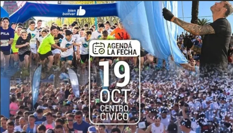 Screenshot_20240720-062805_Microsoft 365 (Office)