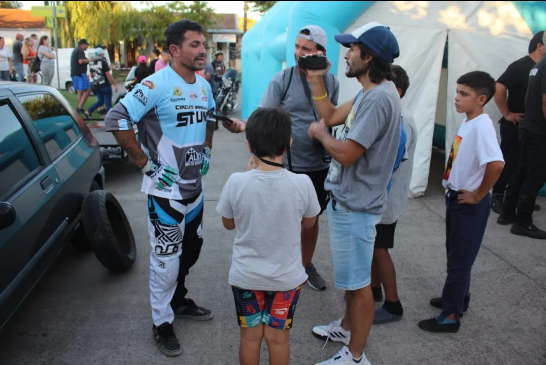 Screenshot_20240310-003459_WhatsApp