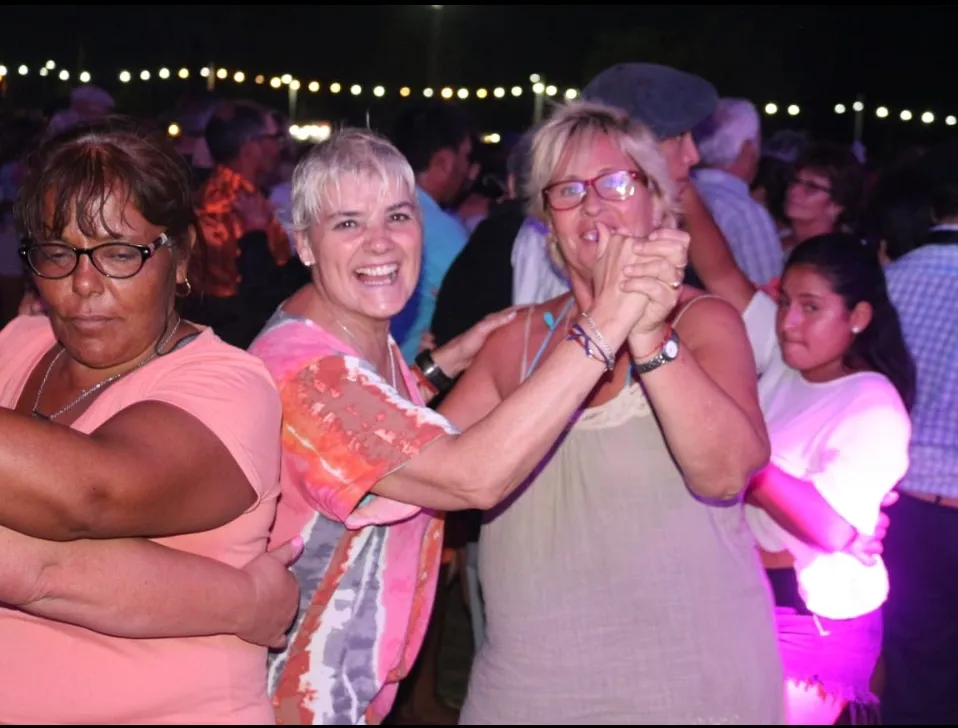 Screenshot_20250217-071617_WhatsApp