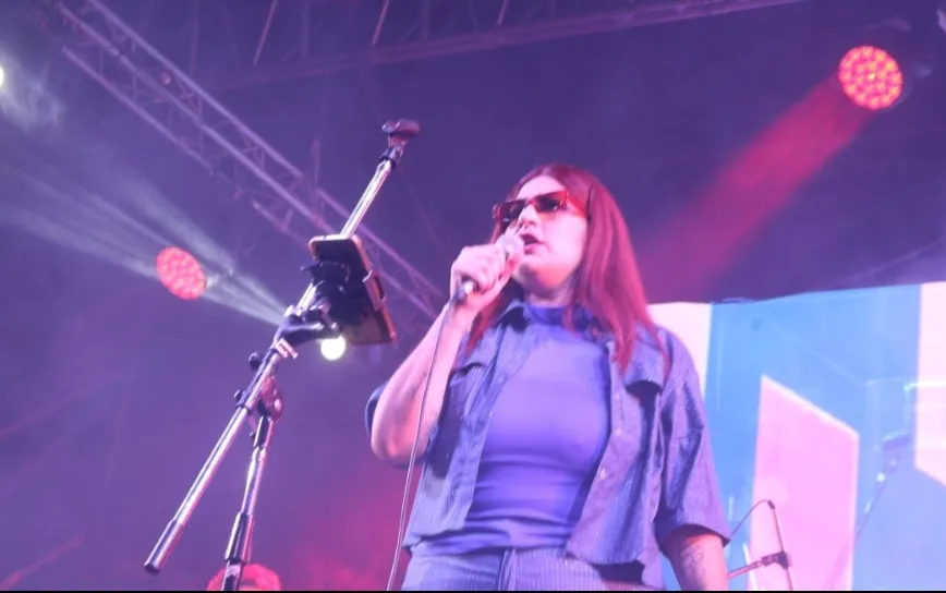 Screenshot_20250217-071541_WhatsApp