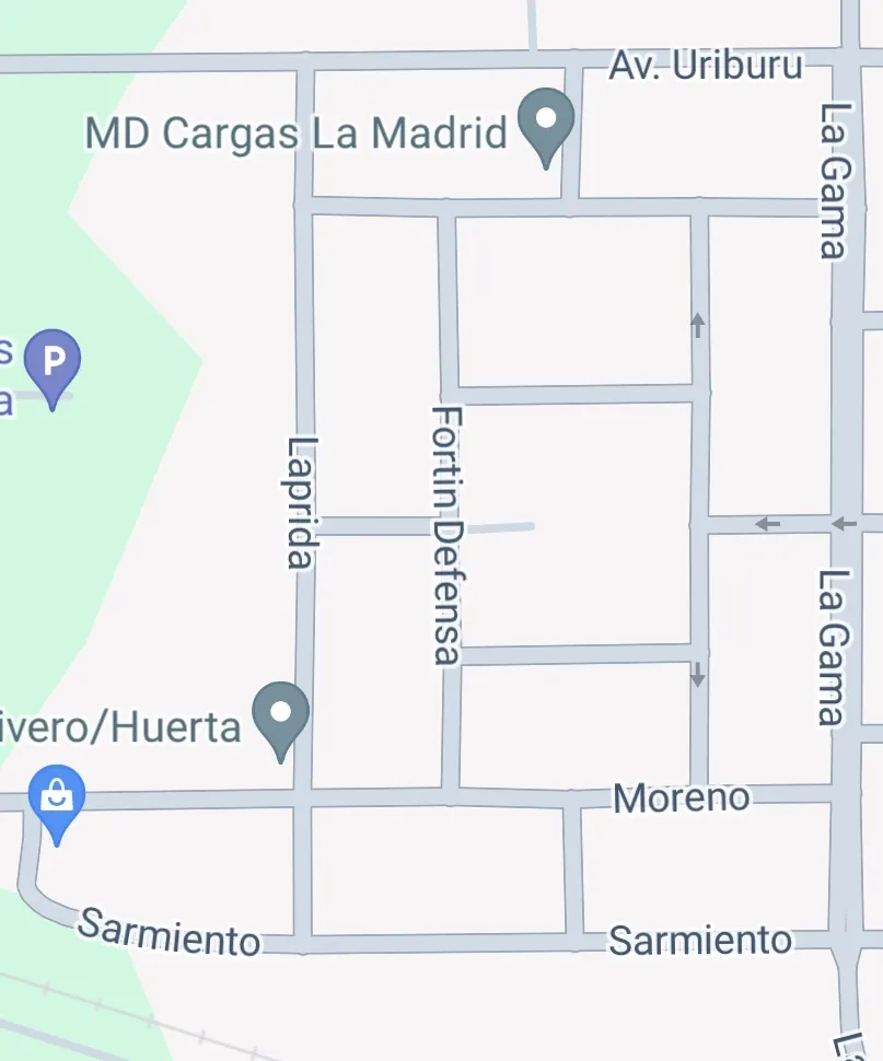 Screenshot_20240810-065230_Maps