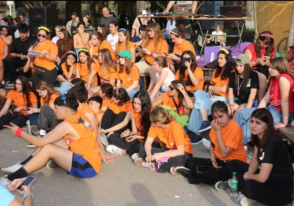 Screenshot_20240922-001029_WhatsApp