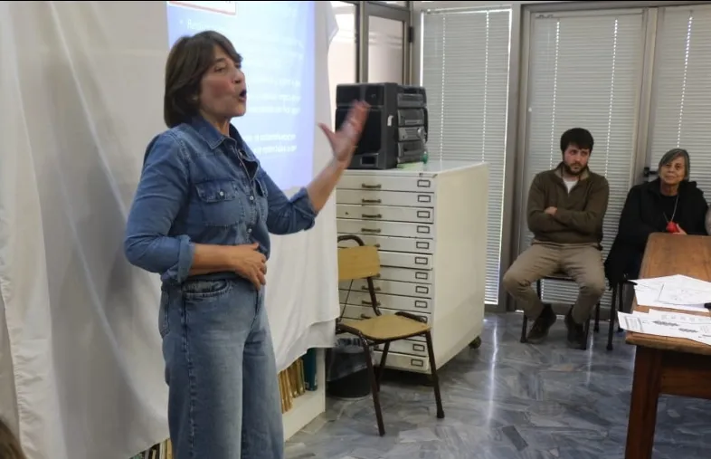 Screenshot_20240825-034337_WhatsApp